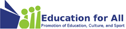 education for all